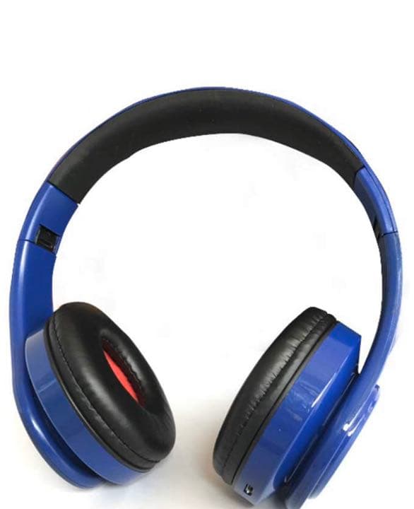 五等分の花嫁 中野三玖 ヘッドフォン