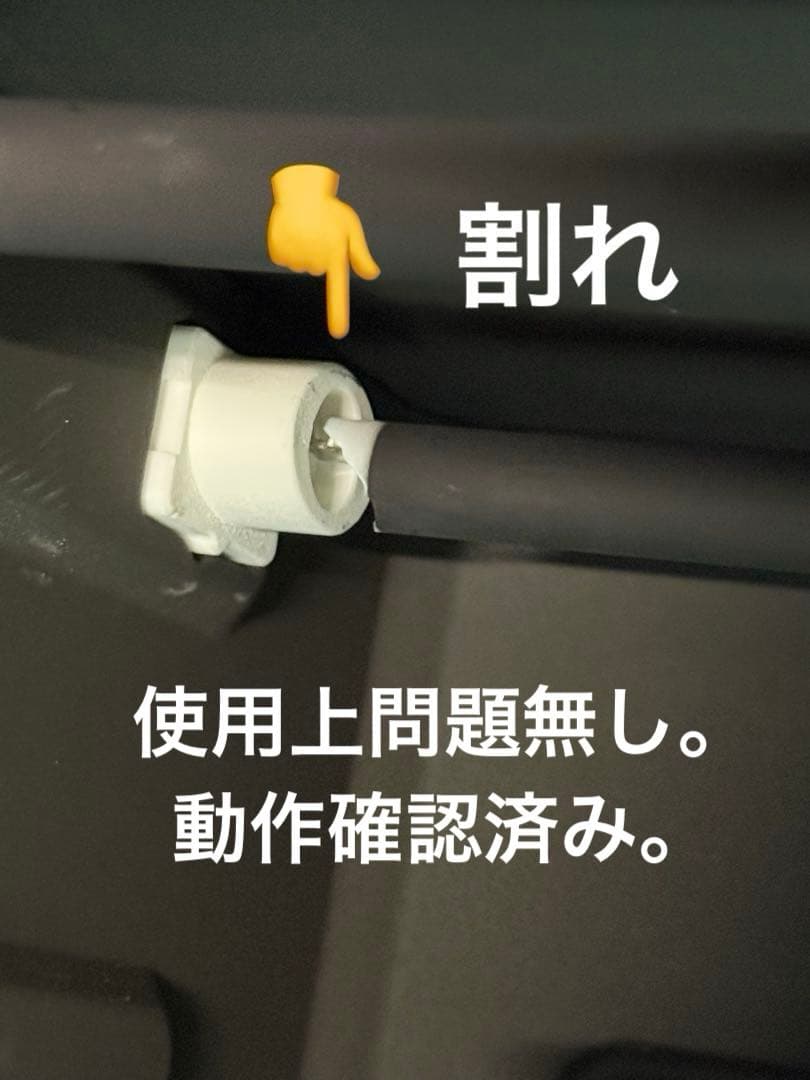 Panasonic スモーク＆ロースター けむらん亭 NF-RT1000