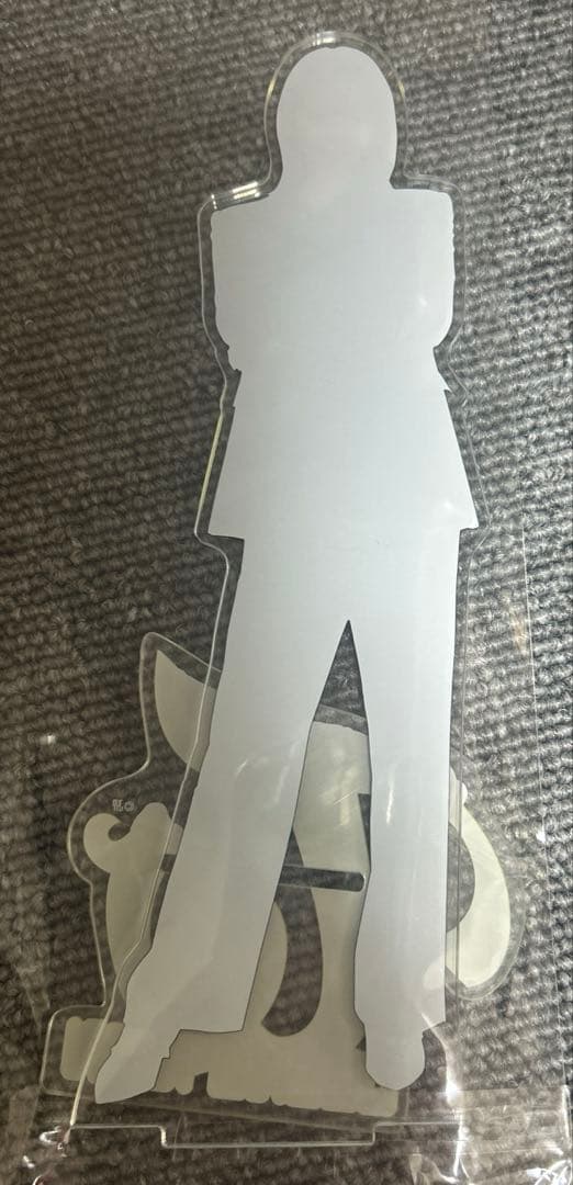 TWICE一番くじA賞アクリルスタンド セット