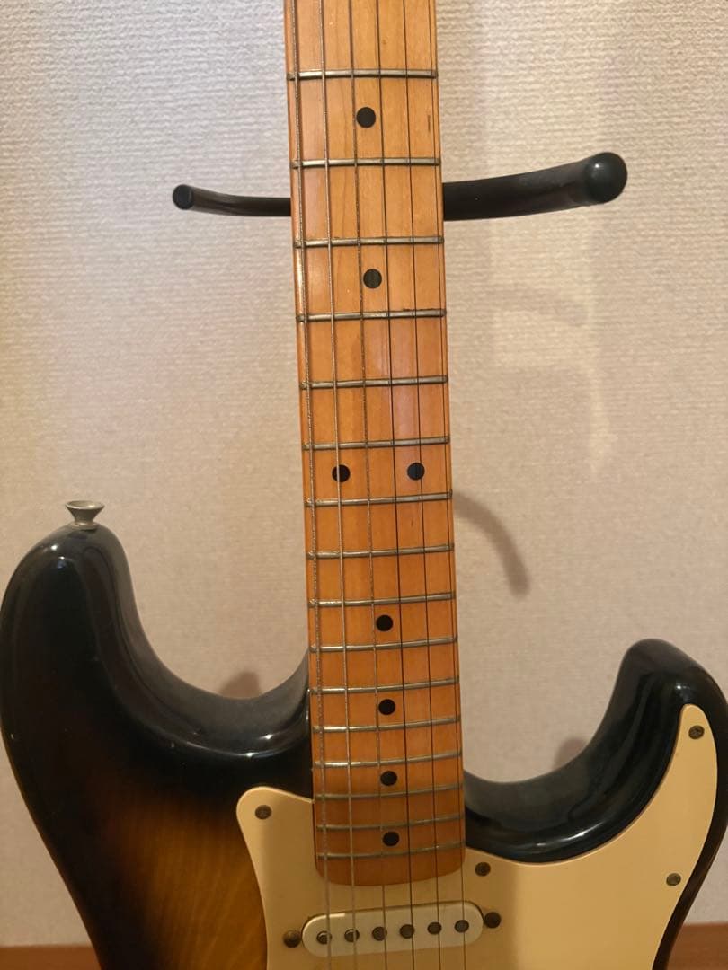 Greco Super Sound 78年