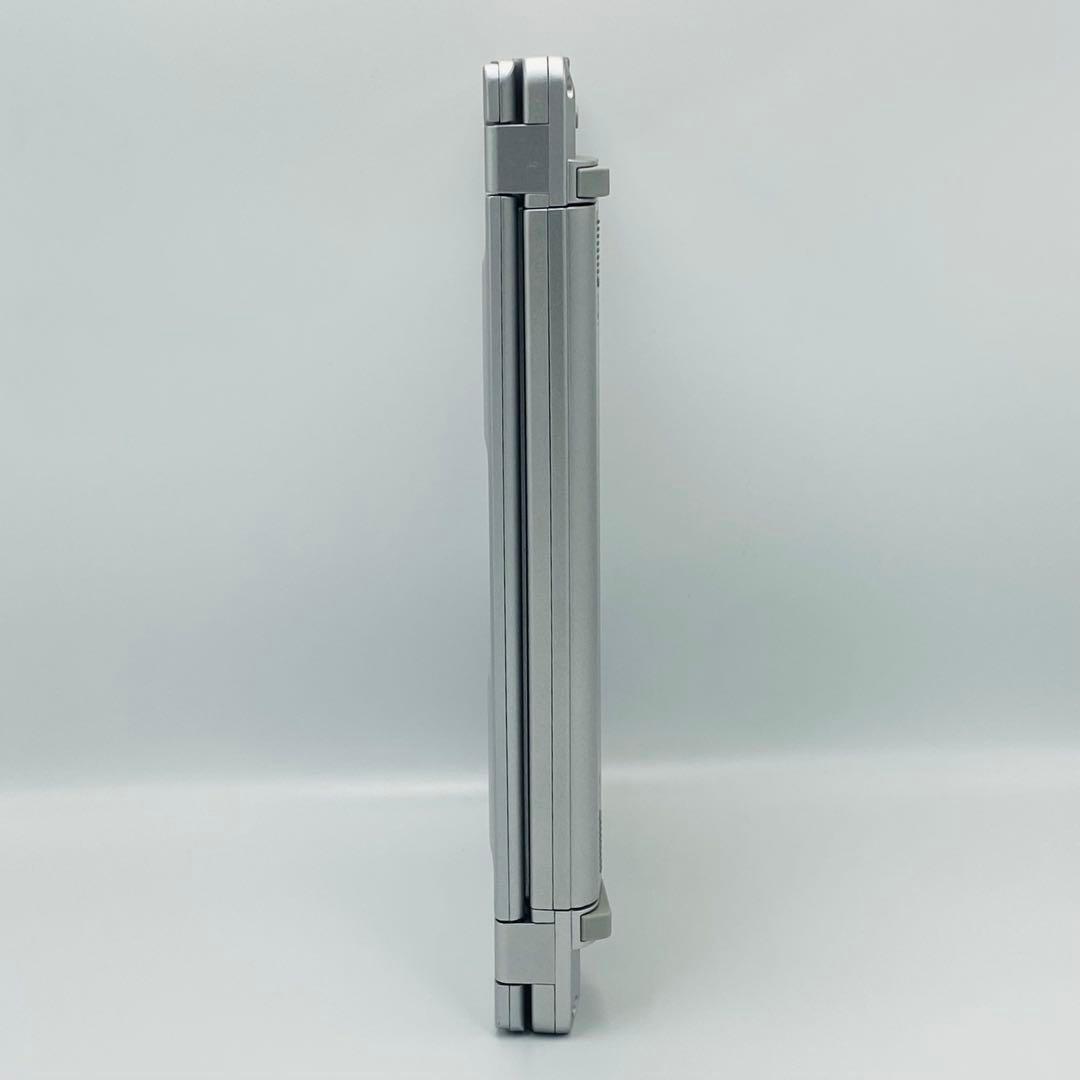 【高性能・美品】Panasonic CF-SZ6 SSD Office 2021