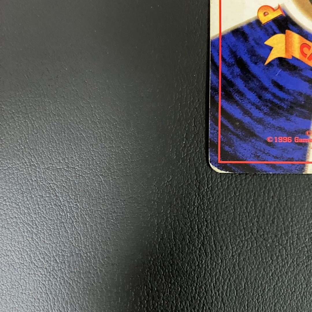 【渦巻きホロ】　フシギバナ　旧裏　初版　マークなし　ポケモンカード