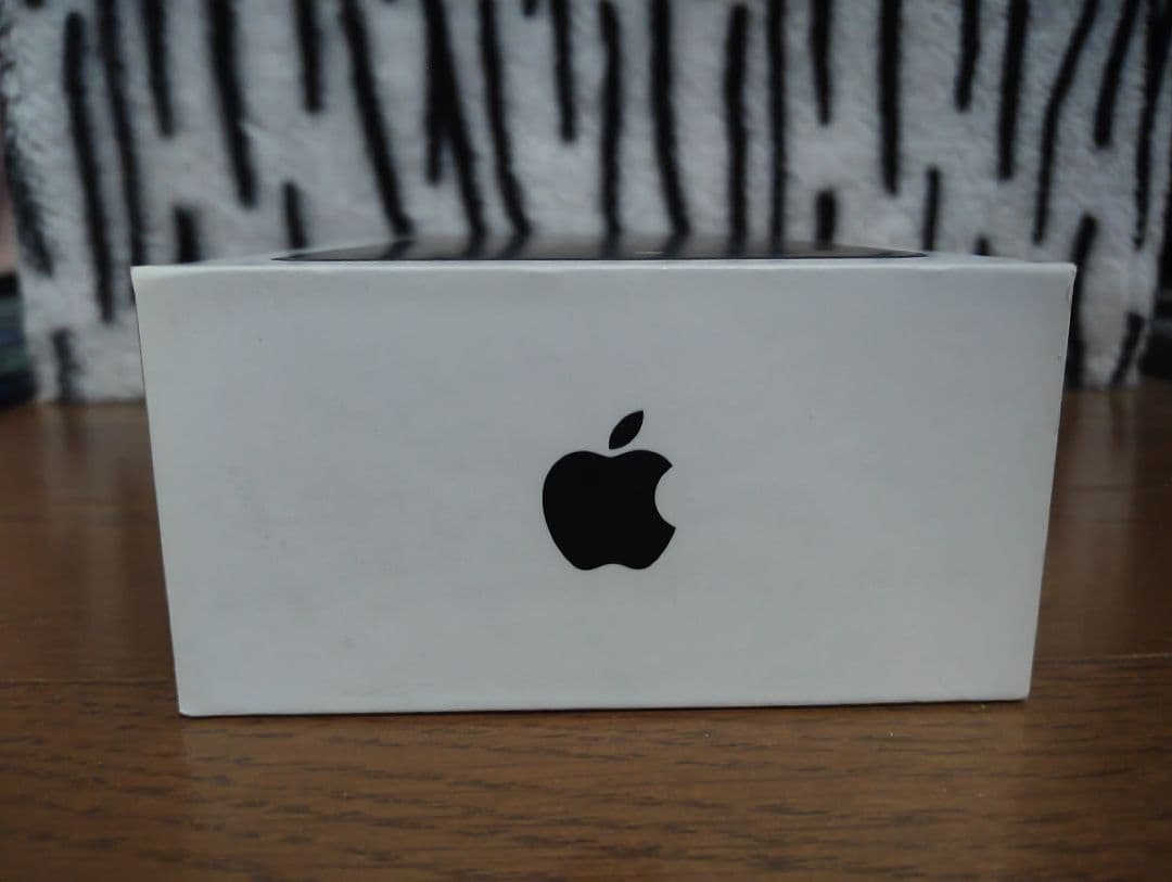 Apple iPhone 7 Plus ブラック 本体 128G