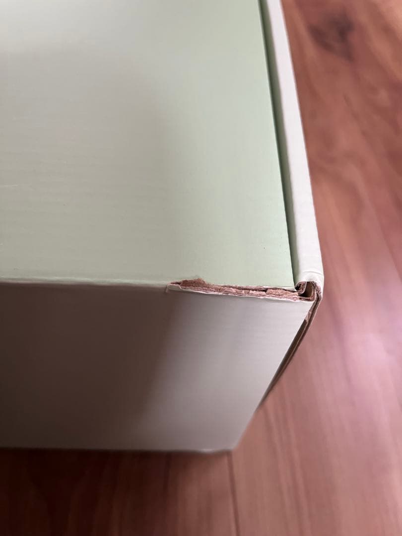 BRUNO ブルーノコンパクトホットプレート 限定カラー