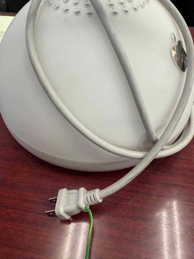 プ*か様 Apple iMac G4 ホワイト