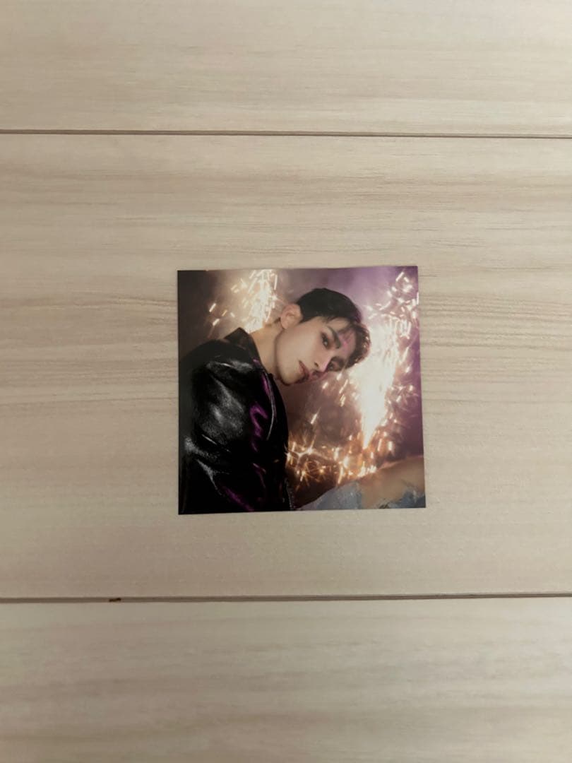 SEVENTEEN グッズセット CDトレカ セブンティーン セブチ