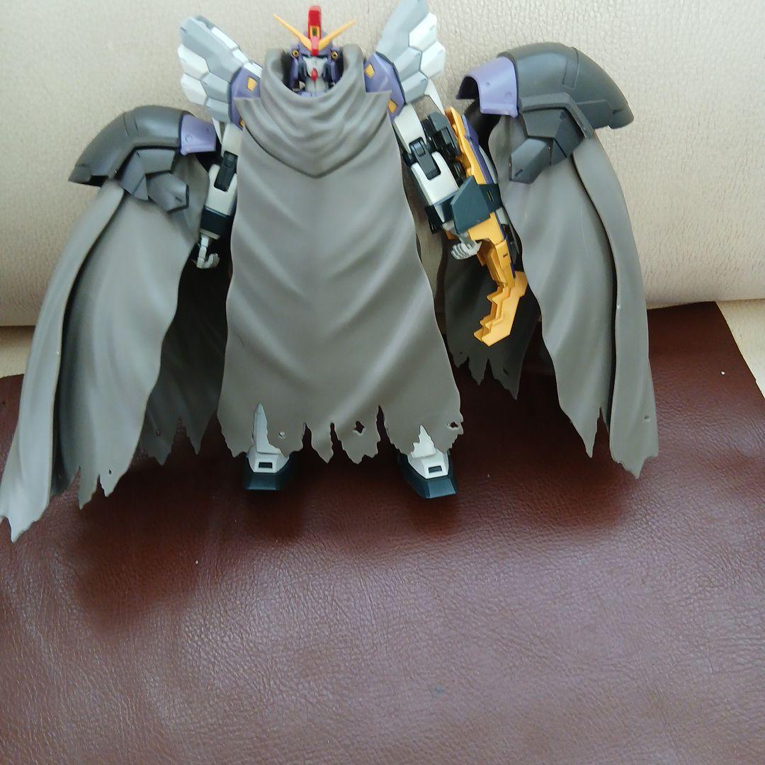 ガンダム