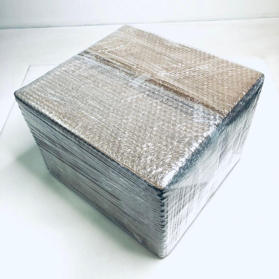 BALMUDA ReBaker　バルミューダ　リベイカー　KTT01JP-BK