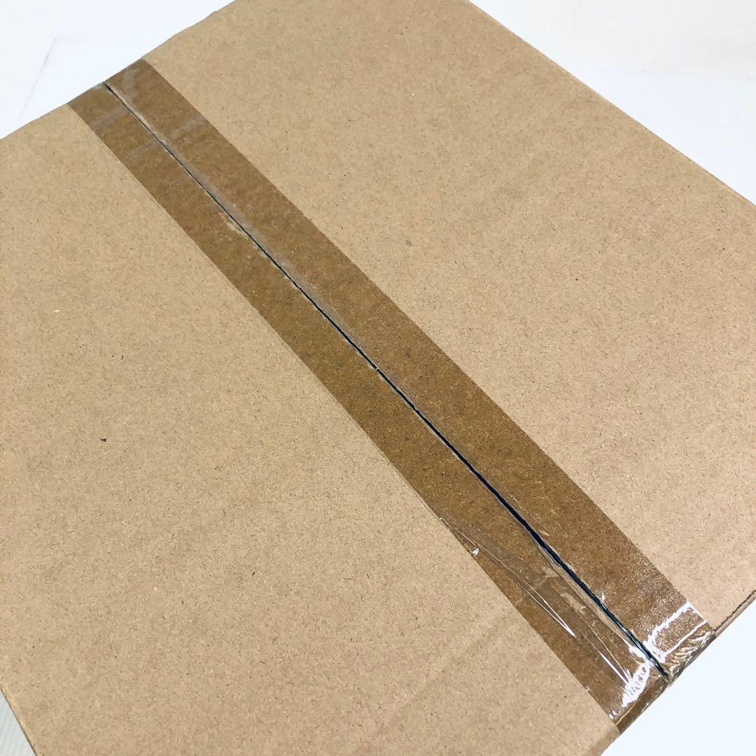 BALMUDA ReBaker　バルミューダ　リベイカー　KTT01JP-BK