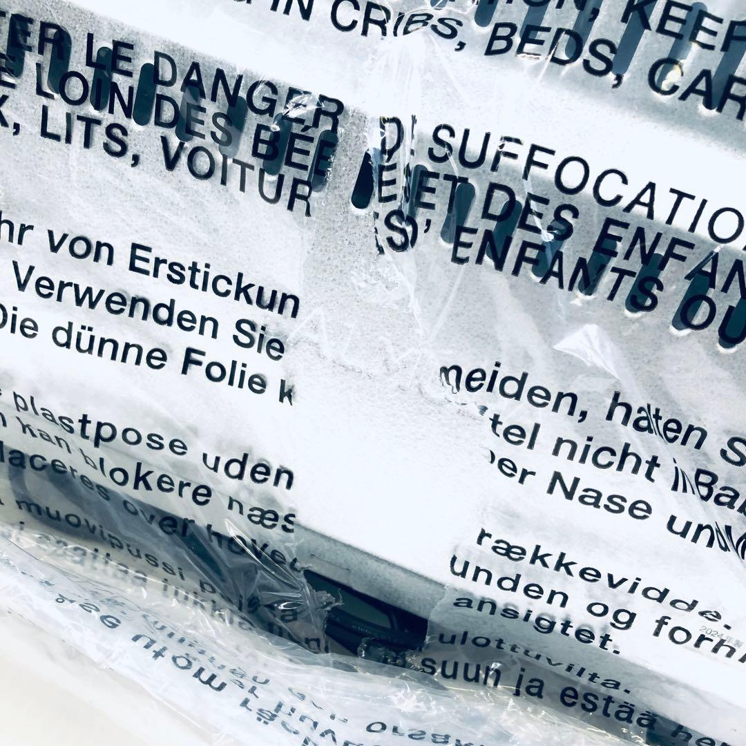 BALMUDA ReBaker　バルミューダ　リベイカー　KTT01JP-BK