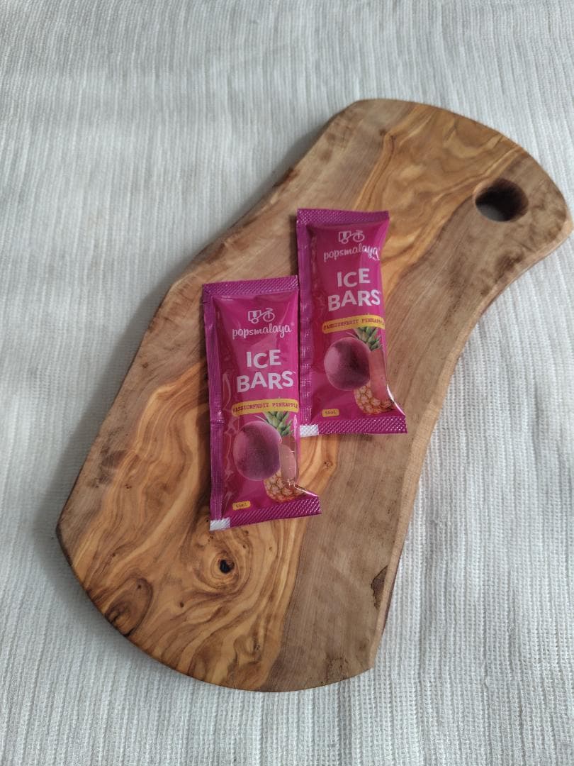 イタリア製 Arte Legno オリーブウッド カッティングボード 33cm