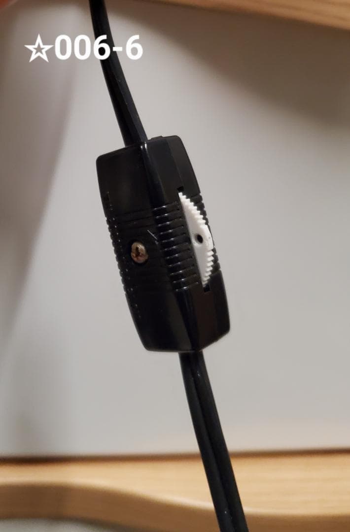 ☆006 キリン生ビール　電光看板　ネオン　電光パネル