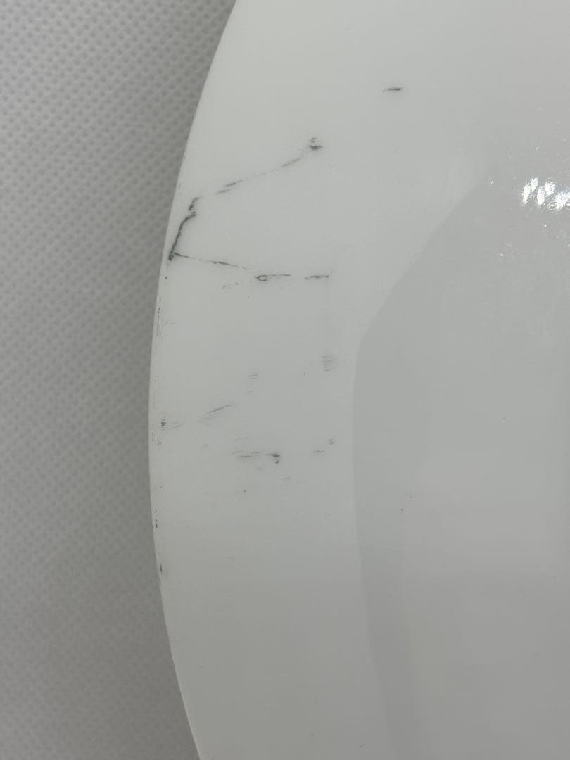 #オールドノリタケ プレート 2枚セット S.Kimura 木村義一サインP-5