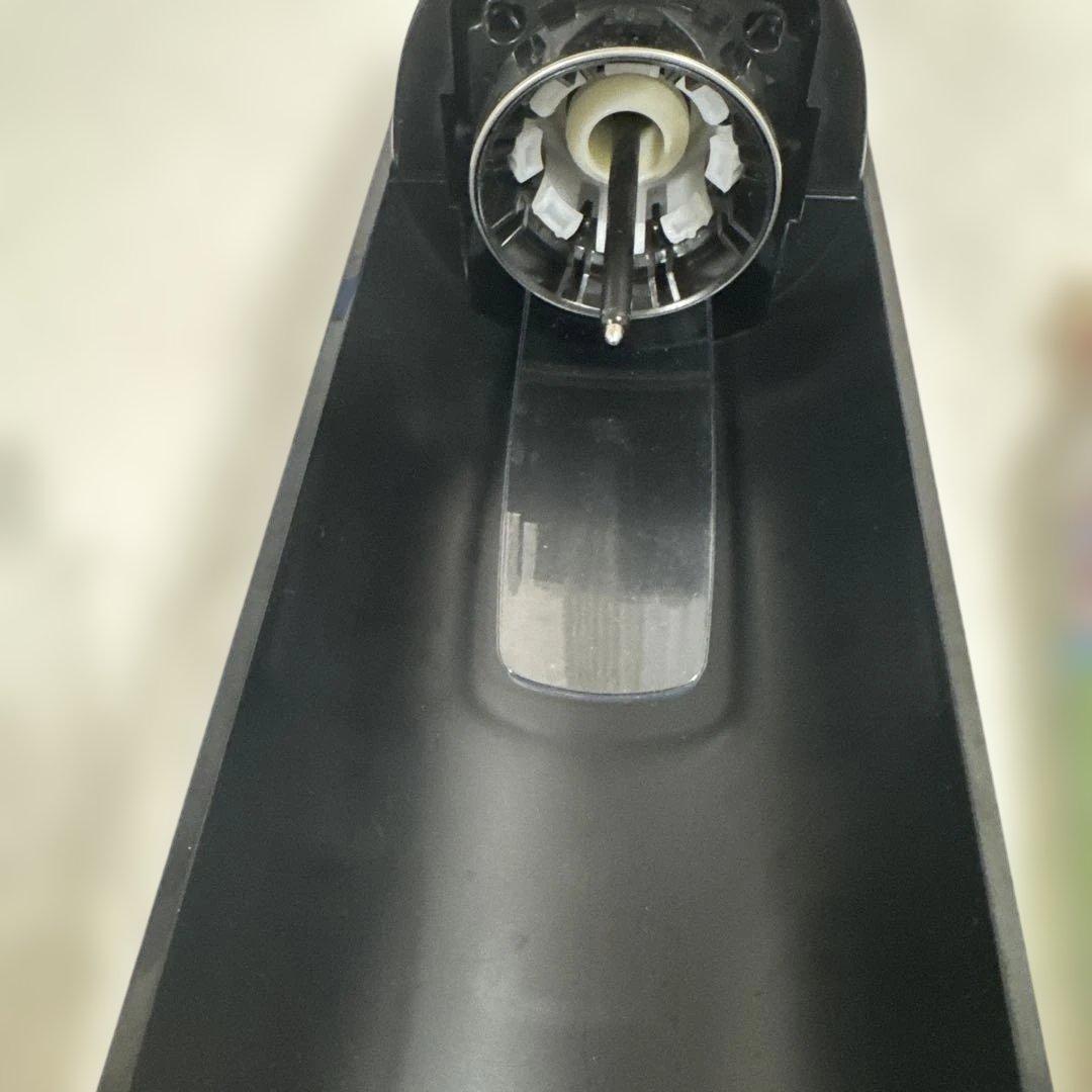 SodaStream TERRA ソーダメーカー ボトル×2本ガスシリンダー付き