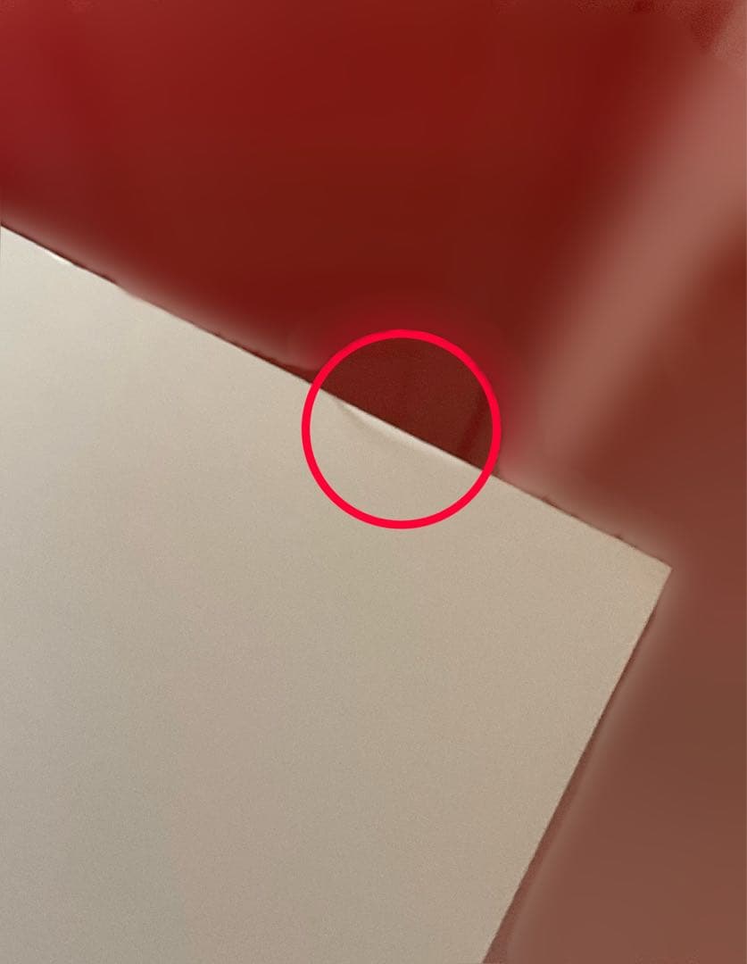 櫻坂46 森田ひかる そこ曲がったら櫻坂 B2ポスター