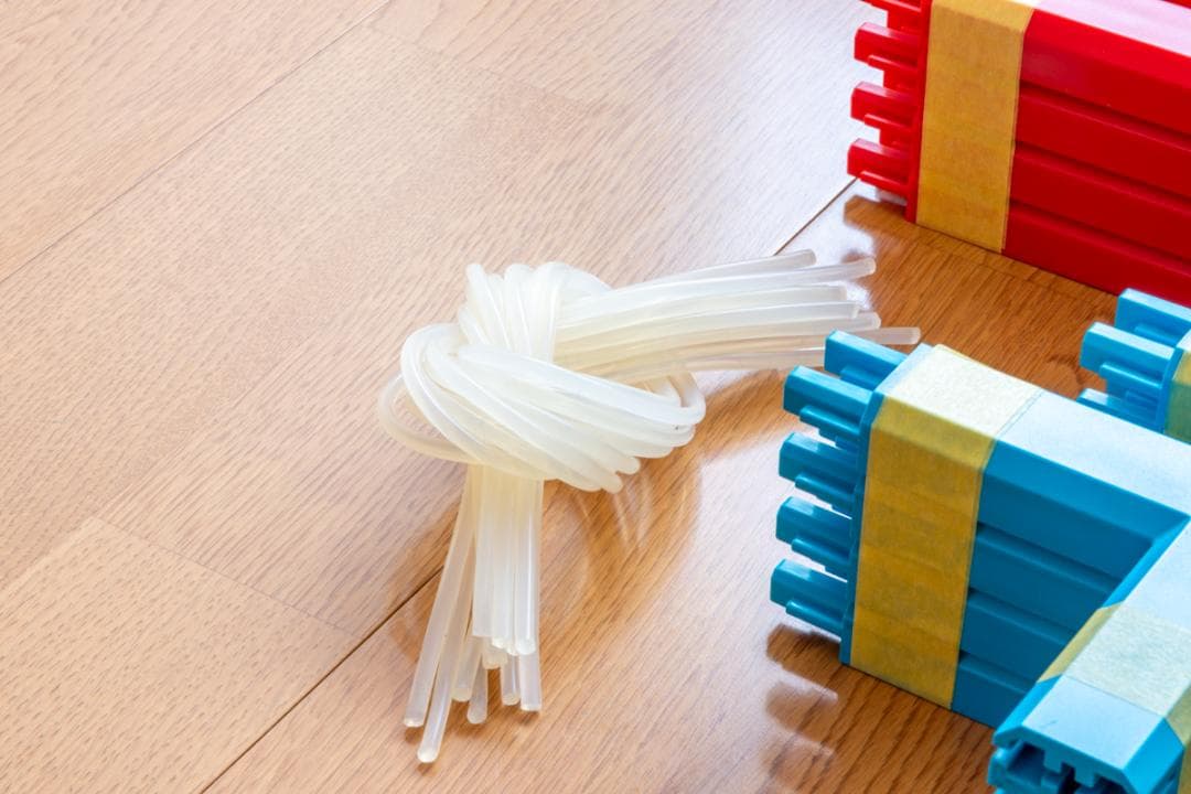 シルクスクリーン印刷 スリマッカ SURIMACCA フレームセット②