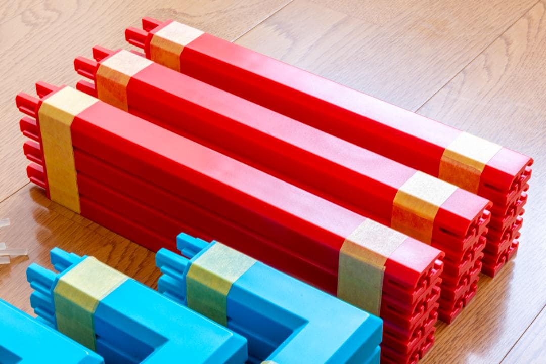 シルクスクリーン印刷 スリマッカ SURIMACCA フレームセット②