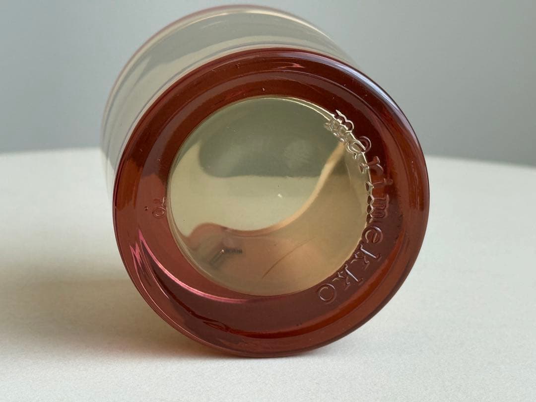 Kivi ローズオリーブ 60mm キビ イッタラ マリメッコ