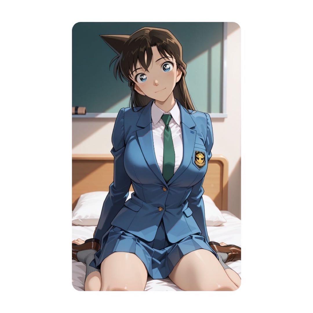 マモク━ル様