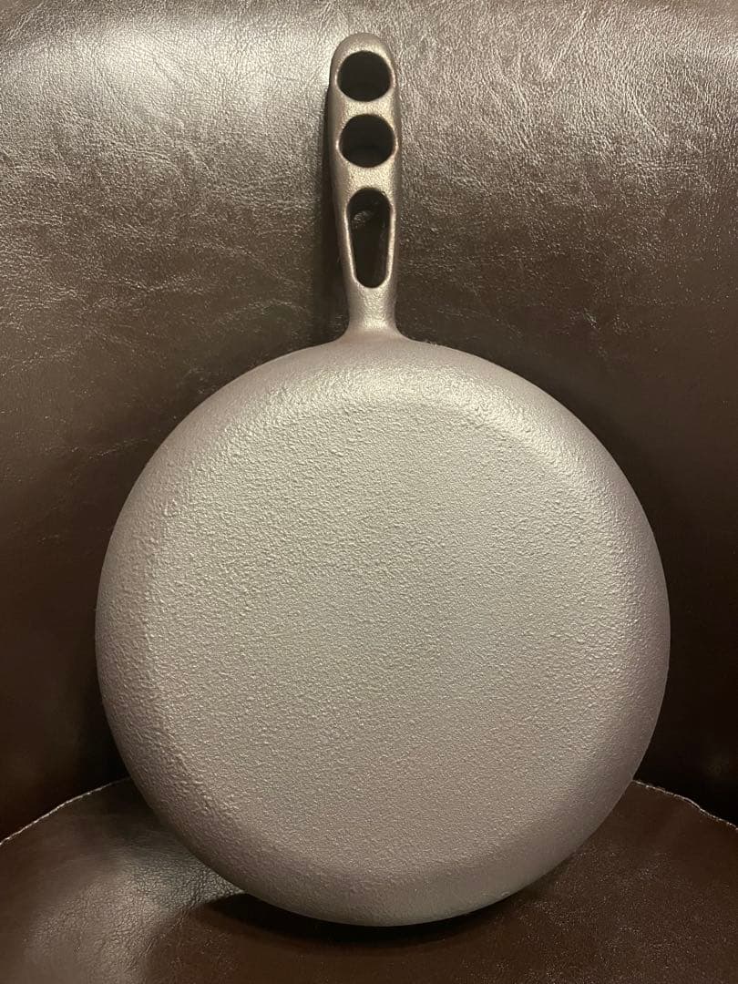 新品未使用 おもいのフライパン 20cm omoi