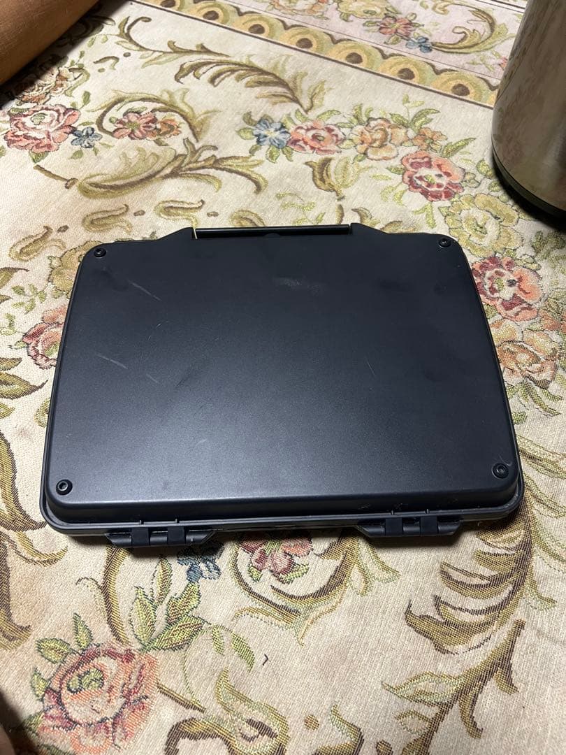 ペリカンpelican 1075 タブレットケース