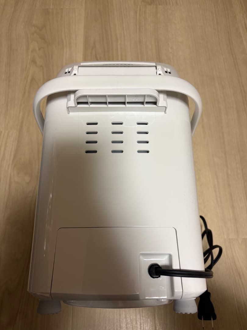 Panasonic ホームベーカリー　SD-SB4