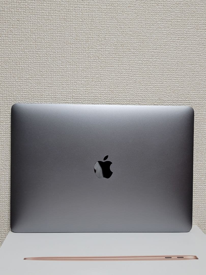 MacBook本体 Macbook Air 2020 M1 8GB/256GB