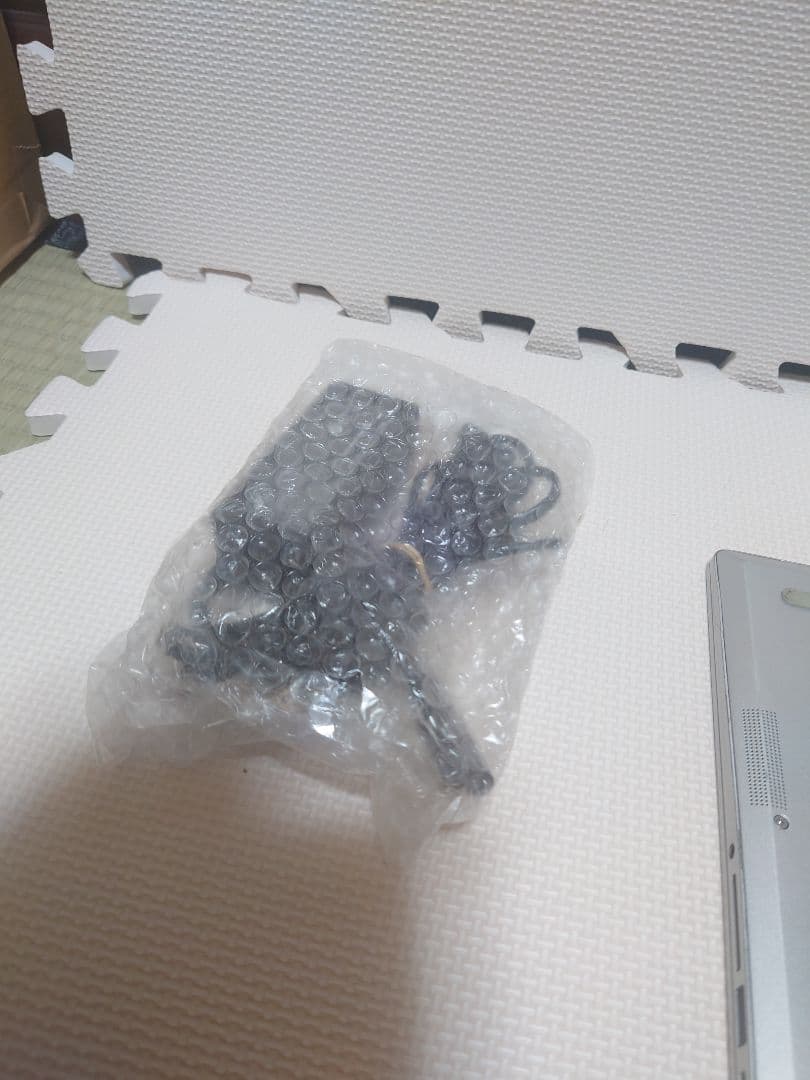 Mouse DAIV 4P/i7-1260P/16・512G/フルHD以上高性能