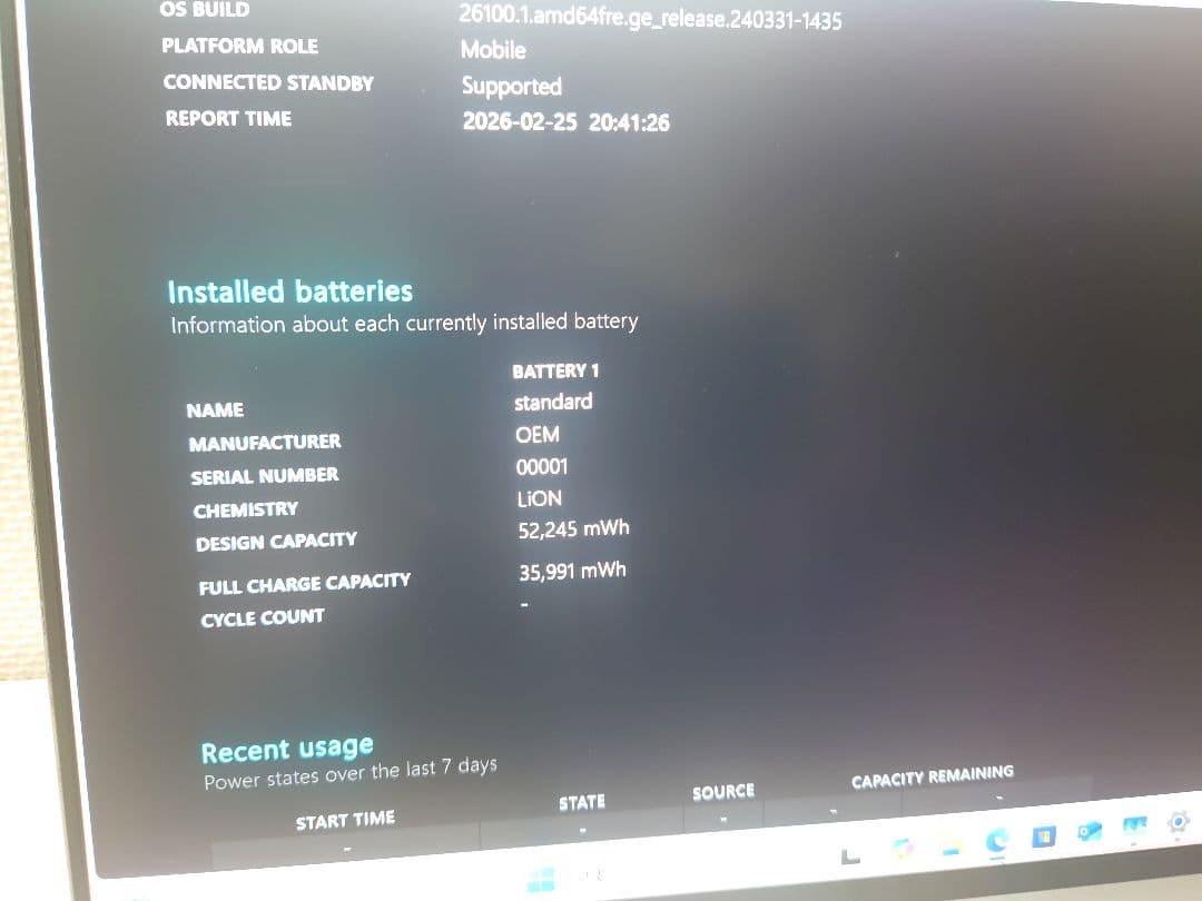 Mouse DAIV 4P/i7-1260P/16・512G/フルHD以上高性能