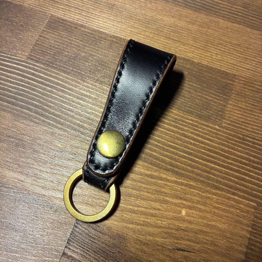 ユージー様オーダー