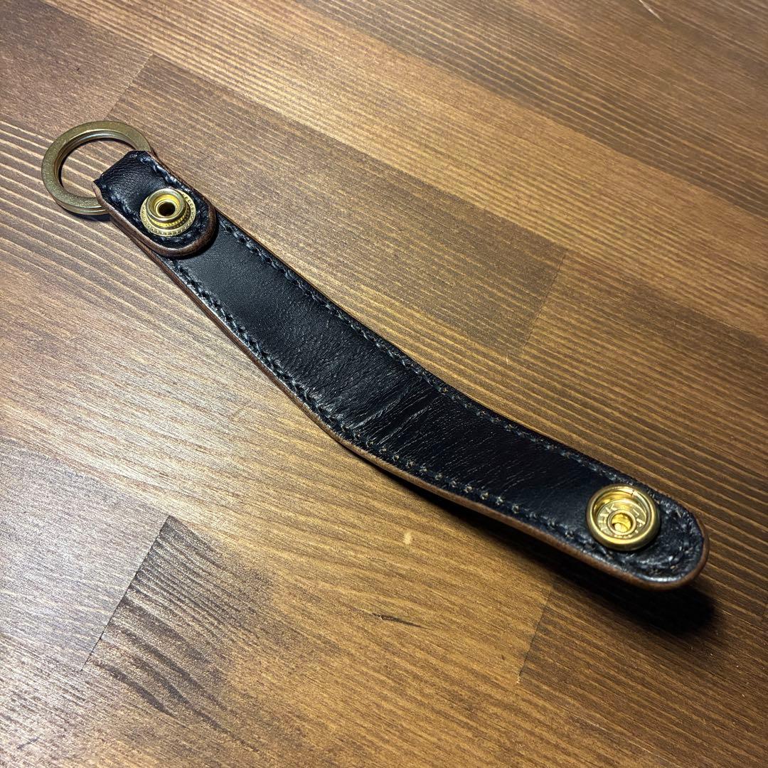 ユージー様オーダー