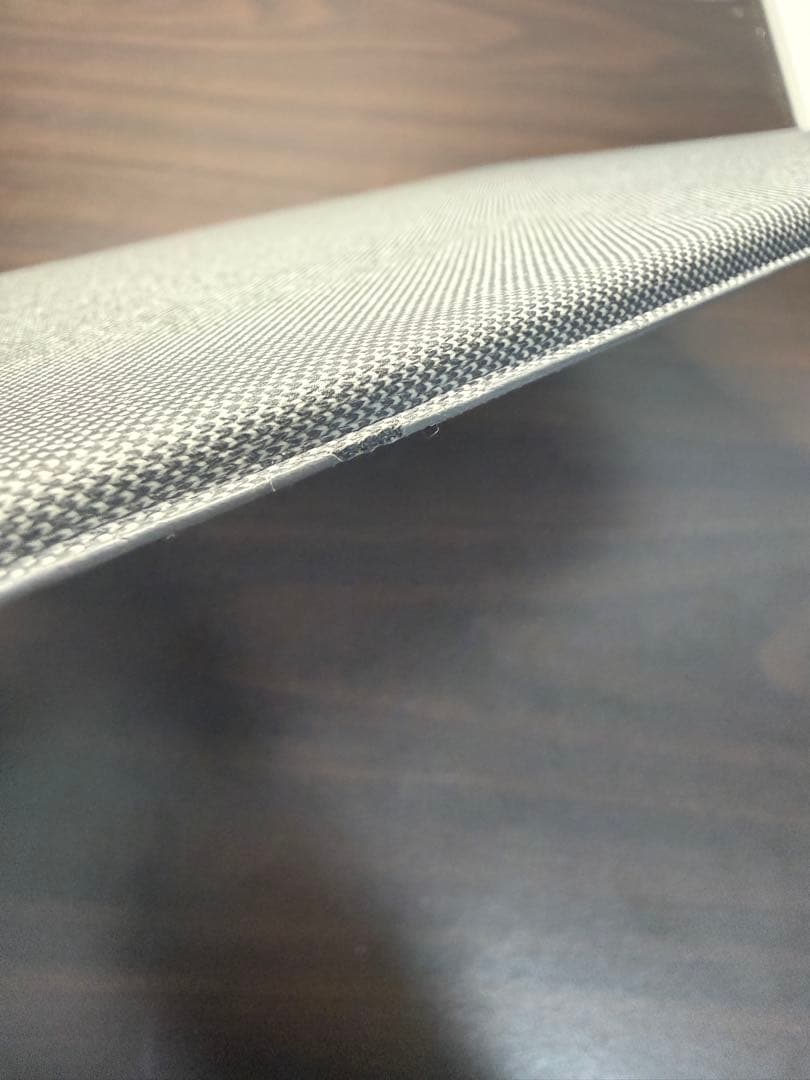 Combo Touch iPad Pro 11インチ用