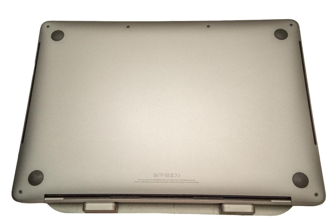 美品⭐️MacBook Pro 13インチ 2018 i5 16GB 512GB