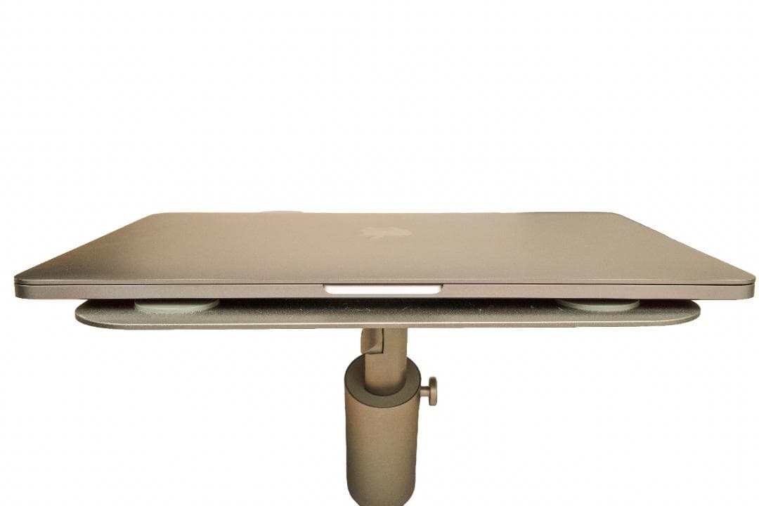 美品⭐️MacBook Pro 13インチ 2018 i5 16GB 512GB