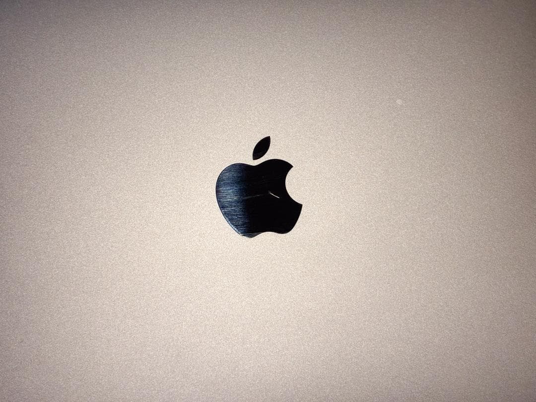 美品⭐️MacBook Pro 13インチ 2018 i5 16GB 512GB