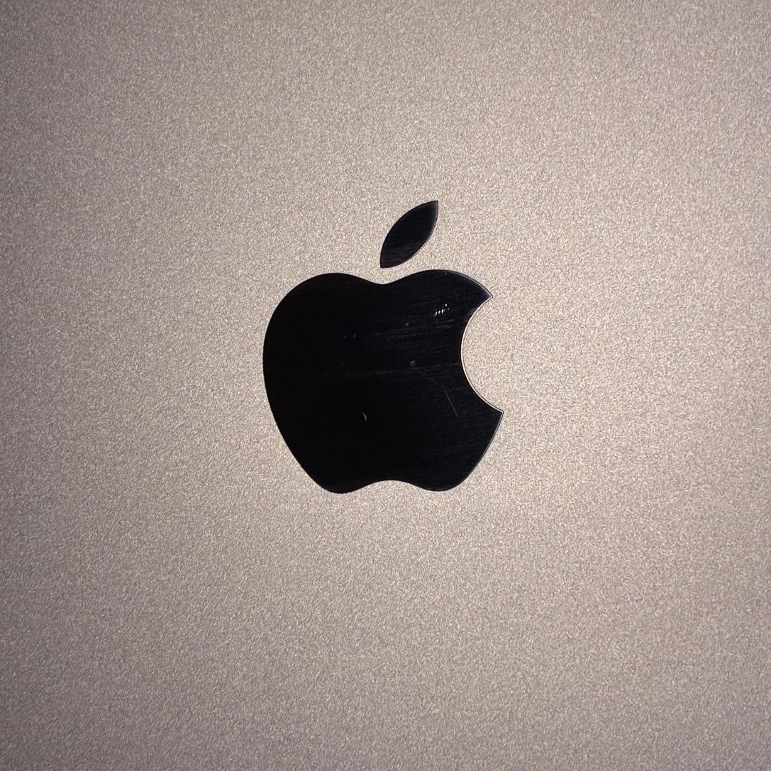 美品⭐️MacBook Pro 13インチ 2018 i5 16GB 512GB