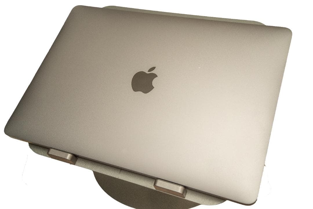 美品⭐️MacBook Pro 13インチ 2018 i5 16GB 512GB