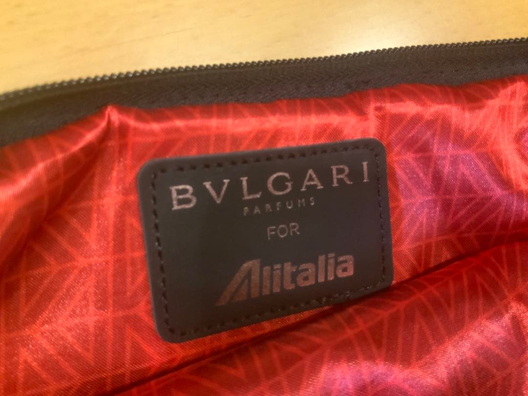 エアラインアメニティーグッズ　ビジネスクラス、ファーストクラス　まとめて