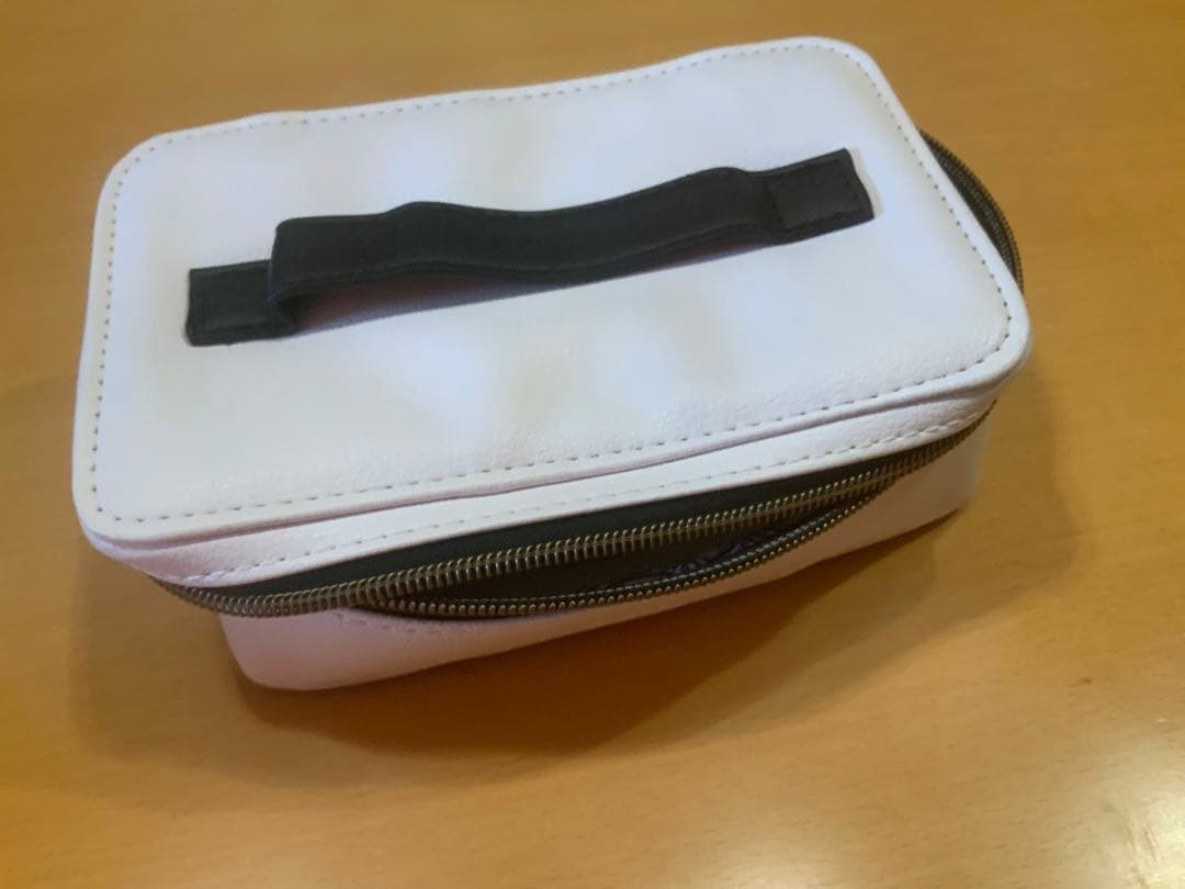 エアラインアメニティーグッズ　ビジネスクラス、ファーストクラス　まとめて