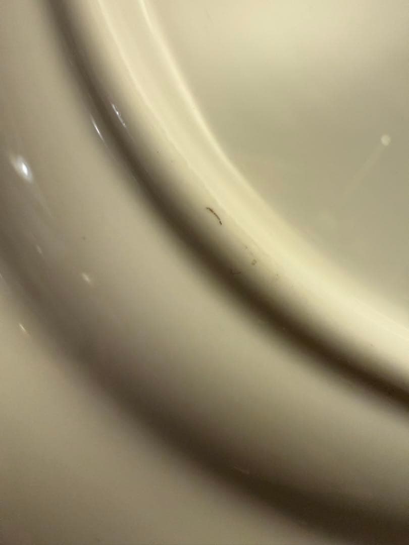 【限定品】 Crown Derby ダイヤモンドジュビリー記念