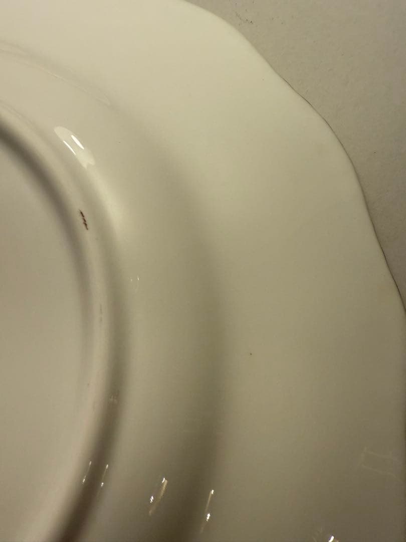 【限定品】 Crown Derby ダイヤモンドジュビリー記念