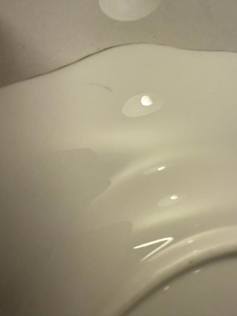 【限定品】 Crown Derby ダイヤモンドジュビリー記念