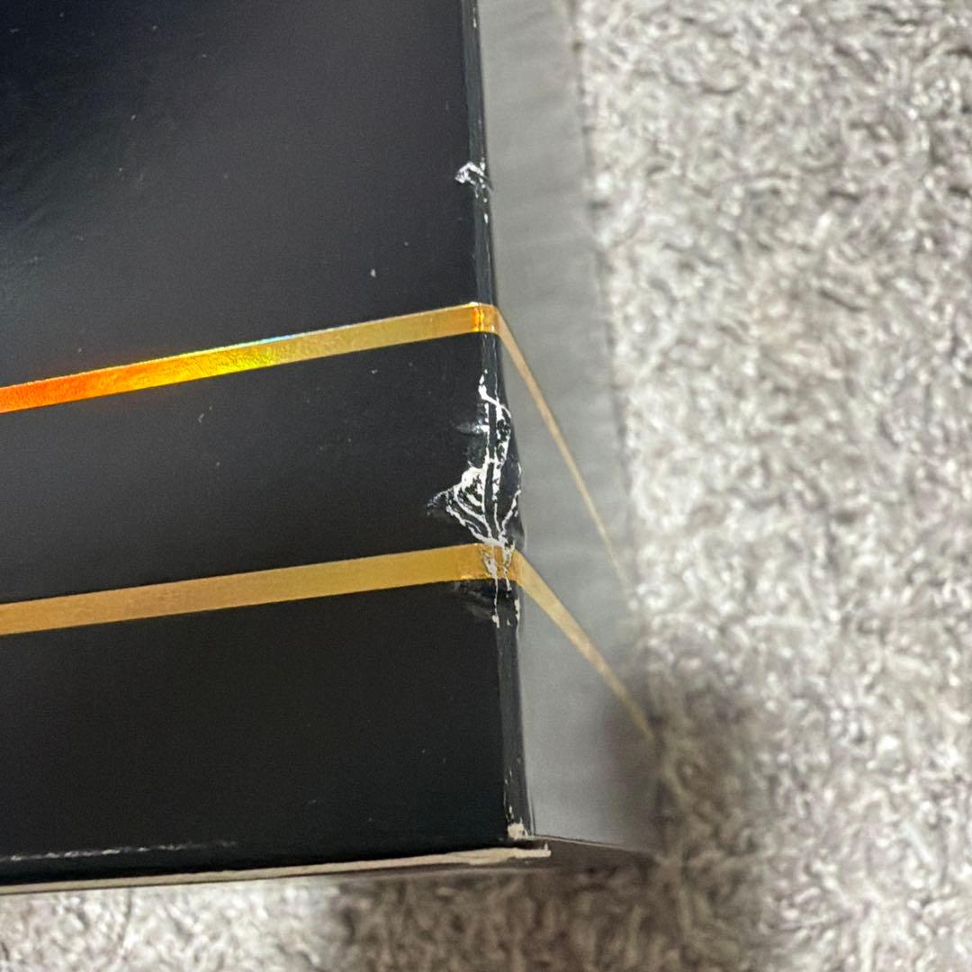 MGA Official Light Stick 2本セット