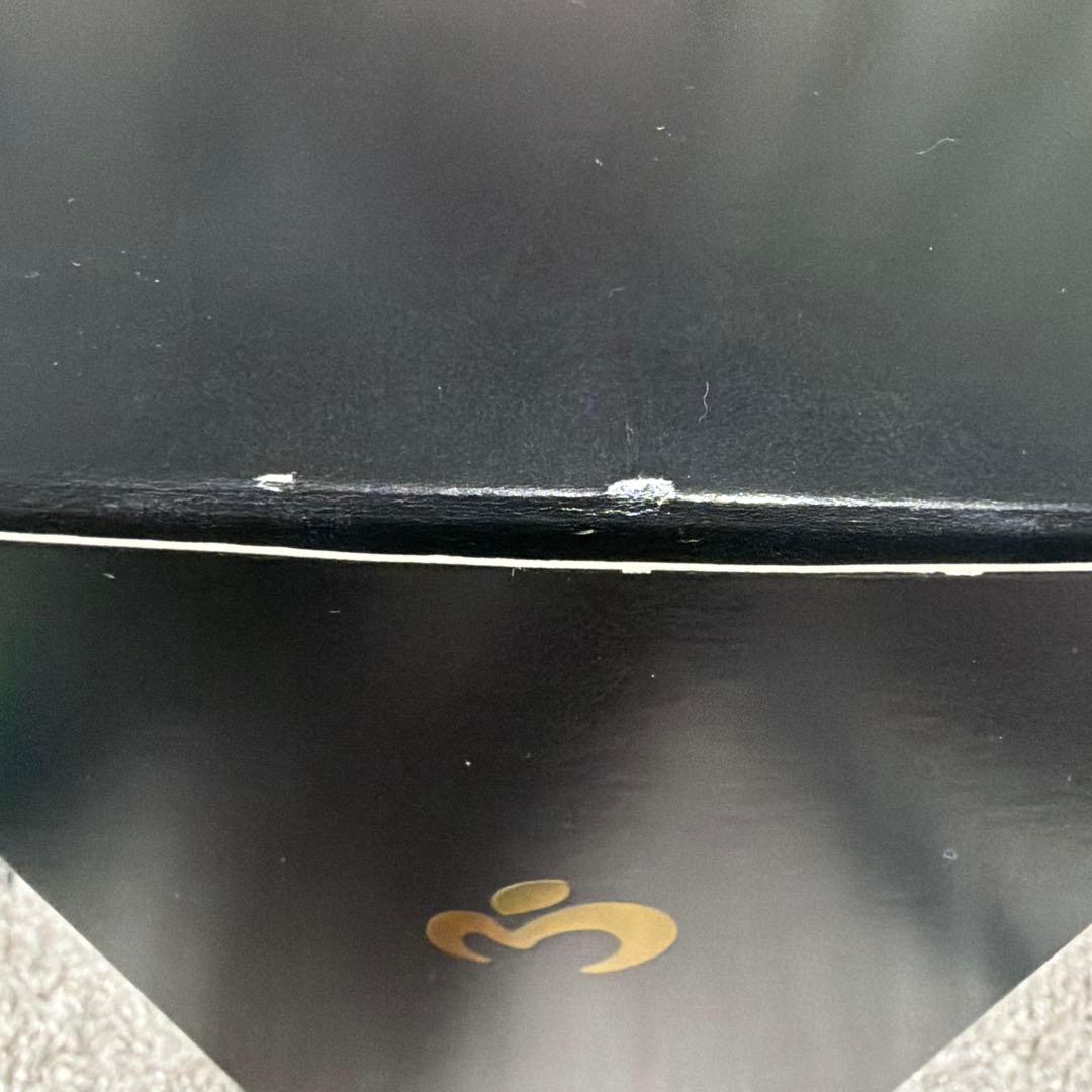 MGA Official Light Stick 2本セット