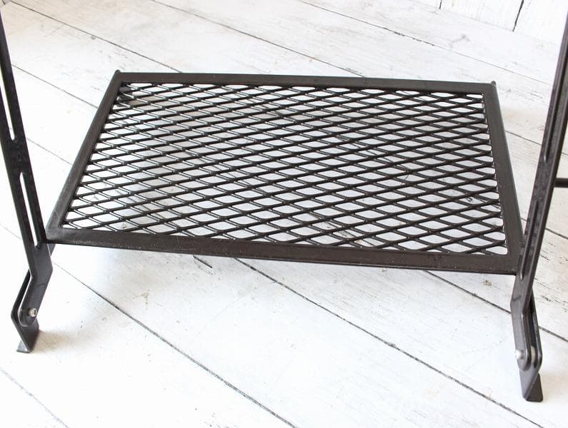 ネイチャートーンズ リトルブレイクスタンド Lサイズ