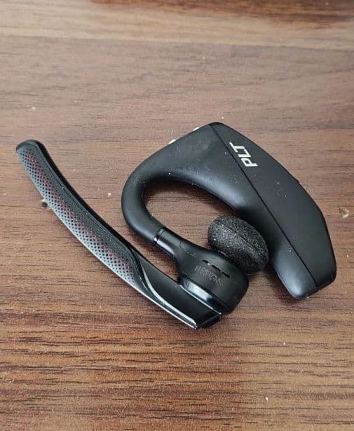 PLANTRONICS Voyager 5200 充電ケース 旧モデル