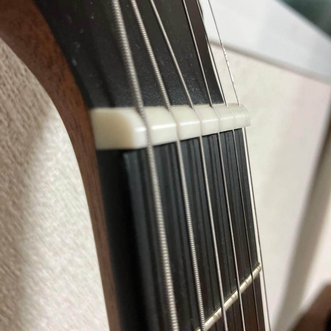 Martin JUNIOR DJR-10-02 マーティン アコギ