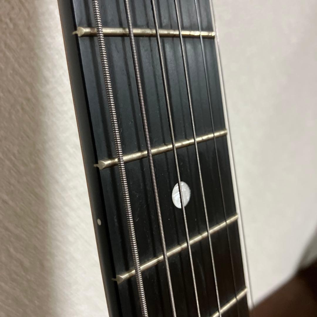 Martin JUNIOR DJR-10-02 マーティン アコギ