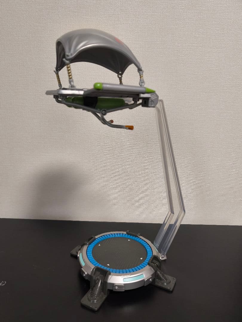 フォートナイト フィギュア 4インチ ８体まとめ売り おまけ付き