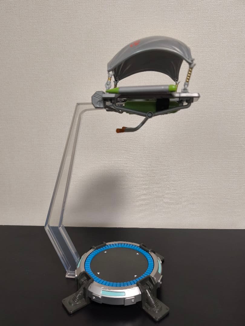 フォートナイト フィギュア 4インチ ８体まとめ売り おまけ付き